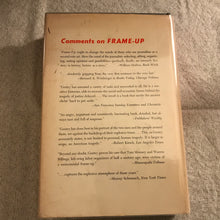 Load image into Gallery viewer, Frame-Up