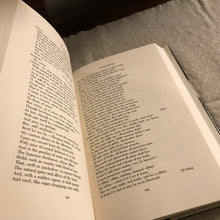 Load image into Gallery viewer, The Oxford Book of Villains