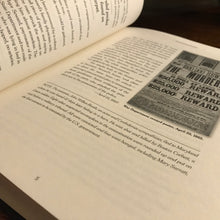 Load image into Gallery viewer, The New York Times Book Of Crime