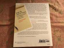 Load image into Gallery viewer, Inside the Judicial Process