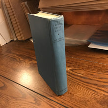 Load image into Gallery viewer, Jafsie Tells All!