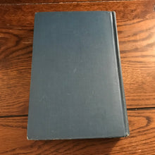 Load image into Gallery viewer, Jafsie Tells All!