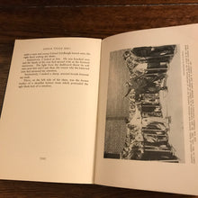 Load image into Gallery viewer, Jafsie Tells All!