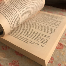 Load image into Gallery viewer, A Civil Action