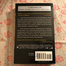 Load image into Gallery viewer, A Civil Action