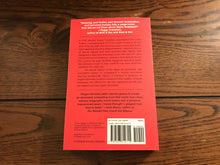 Load image into Gallery viewer, The Secret History of the Rape Kit: A True Crime Story