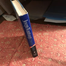 Load image into Gallery viewer, Lines & Shadows