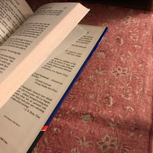 Load image into Gallery viewer, Lines & Shadows