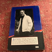 Load image into Gallery viewer, Lines & Shadows