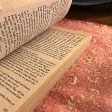 Load image into Gallery viewer, Daddy's Girl: The Campbell Murder Case