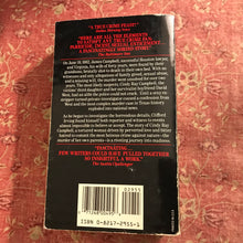 Load image into Gallery viewer, Daddy's Girl: The Campbell Murder Case