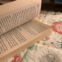 Load image into Gallery viewer, Appointment for Murder