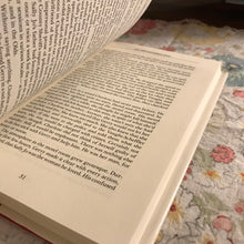 Load image into Gallery viewer, All His Father's Sins: Inside the Gerald Gallego Sex-Slave Murders