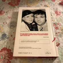 Load image into Gallery viewer, All His Father's Sins: Inside the Gerald Gallego Sex-Slave Murders