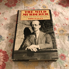 Load image into Gallery viewer, Crippen: The Mild Murderer