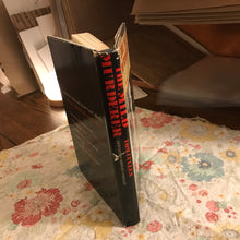 Load image into Gallery viewer, Crippen: The Mild Murderer