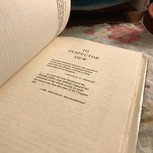 Load image into Gallery viewer, Crippen: The Mild Murderer