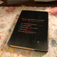 Load image into Gallery viewer, Crippen: The Mild Murderer