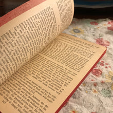 Load image into Gallery viewer, The Amazing Crime and Trial of Leopold and Loeb