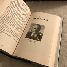 Load image into Gallery viewer, Jimmy The King: Murder, Vice, And The Reign Of A Dirty Cop