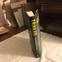 Load image into Gallery viewer, Trailed: One Woman's Quest to Solve the Shenandoah Murders