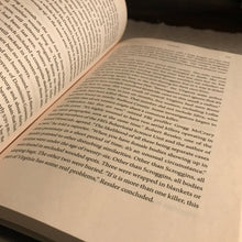 Load image into Gallery viewer, Trailed: One Woman's Quest to Solve the Shenandoah Murders