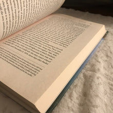 Load image into Gallery viewer, What Happened To Paula