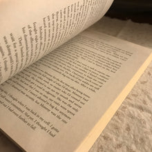 Load image into Gallery viewer, Free Cyntoia