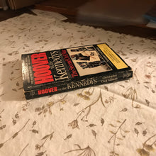 Load image into Gallery viewer, Hoover vs. the Kennedys: The Second Civil War