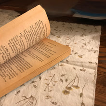 Load image into Gallery viewer, Hoover vs. the Kennedys: The Second Civil War