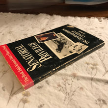 Load image into Gallery viewer, Senatorial Privilege: The Chappaquiddick Cover-Up (Condensed Version)