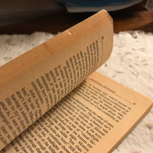 Load image into Gallery viewer, Senatorial Privilege: The Chappaquiddick Cover-Up (Condensed Version)