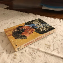 Load image into Gallery viewer, The Bridge At Chappaquiddick