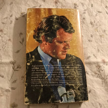 Load image into Gallery viewer, The Bridge At Chappaquiddick