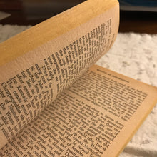 Load image into Gallery viewer, The Bridge At Chappaquiddick