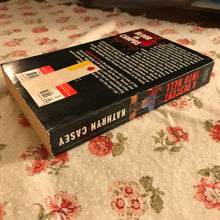 Load image into Gallery viewer, A Descent Into Hell