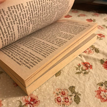 Load image into Gallery viewer, A Descent Into Hell