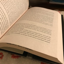 Load image into Gallery viewer, Roll Red Roll