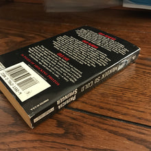 Load image into Gallery viewer, Murder So Cold