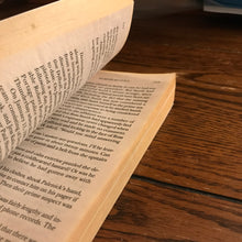 Load image into Gallery viewer, Murder So Cold