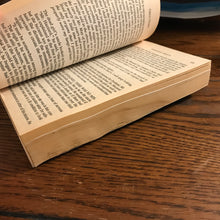 Load image into Gallery viewer, Starvation Heights