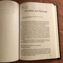 Load image into Gallery viewer, Security Operations Management