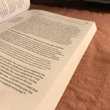 Load image into Gallery viewer, Criminal Evidence: From Crime Scene to Courtroom