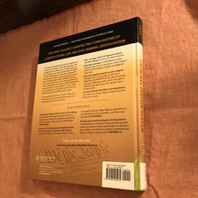 Load image into Gallery viewer, Constitutional Law and the Criminal Justice System