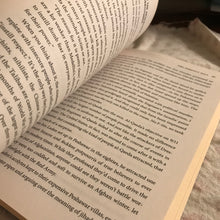 Load image into Gallery viewer, The Perfect Kill