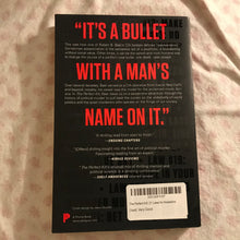 Load image into Gallery viewer, The Perfect Kill