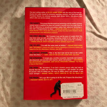 Load image into Gallery viewer, The Finish: The Killing of Osama bin Laden