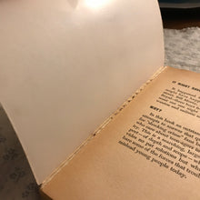 Load image into Gallery viewer, Why Did They Kill?