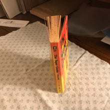 Load image into Gallery viewer, The Super Crooks