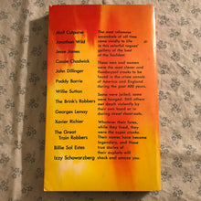 Load image into Gallery viewer, The Super Crooks